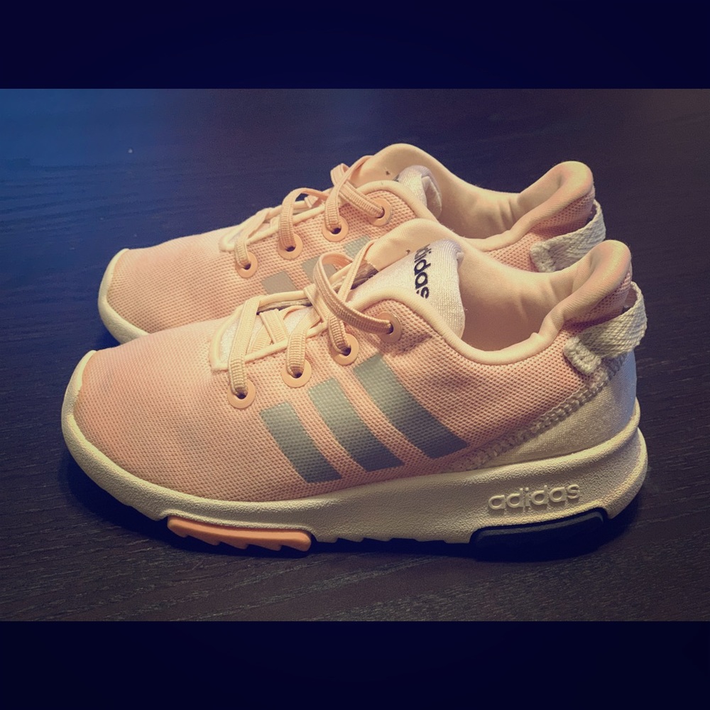 Sneakers Adidas